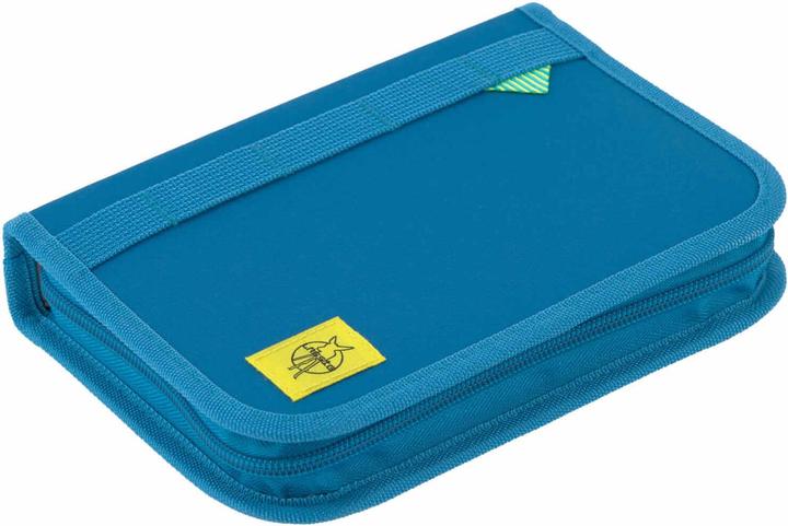 Image du produit Lässig Set de cartables FLEXY Unique (19 l)