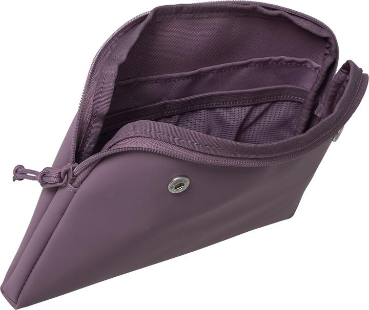 Image du produit Beckmann Sac de voyage Weekendbag