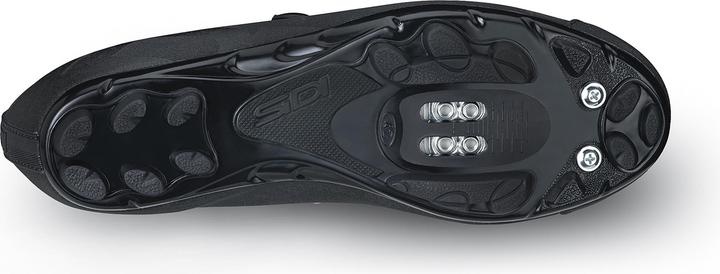 Produktbild Sidi MTB Speed 2 (44.5)