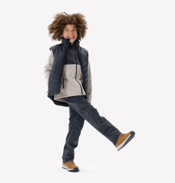 Image du produit Quechua MH500 HYBRID (140)