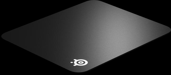 Actual product image SteelSeries QcK Hard (M)