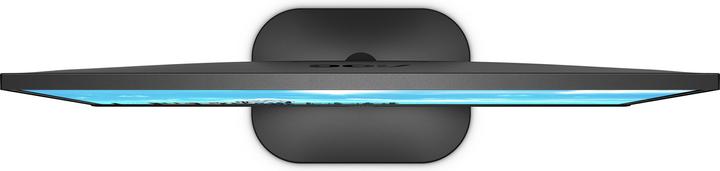 Actual product image AOC 24B2XD (1920 x 1080 pixels, 23.80")