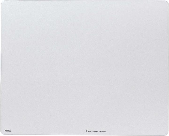 Produktbild micasa Protect (150 x 120 cm)