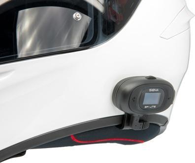Image du produit Sena 5R LITE (Lot de 1)