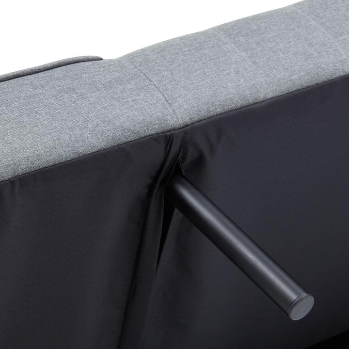 Image du produit micasa Konrad (Canapé-lit)