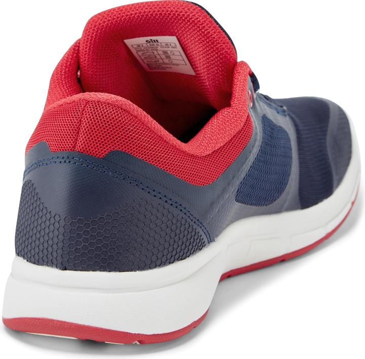 Produktbild Magwan Trainer Schuhe (41)