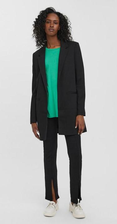 Produktbild Vero Moda Lange Blazer (38)
