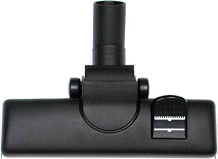 Produktbild Makita Bodendüse für VC2010L