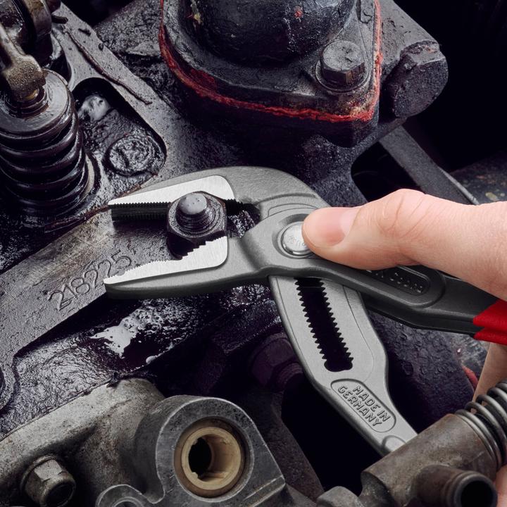 Produktbild Knipex Cobra ES (250 mm)