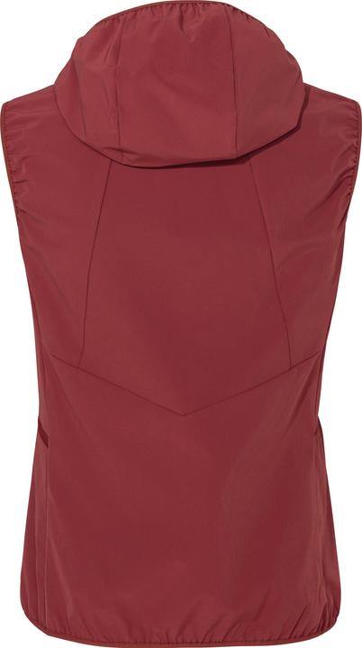 Produktbild Vaude Scopi Vest (42)