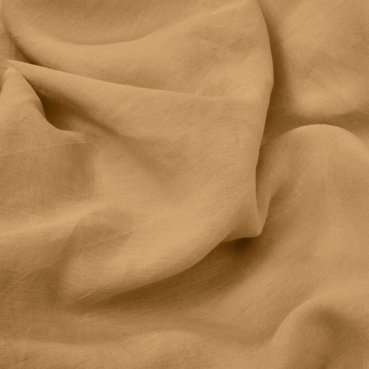 Image du produit micasa Zara (Taie d'oreiller, 70 x 50 cm)