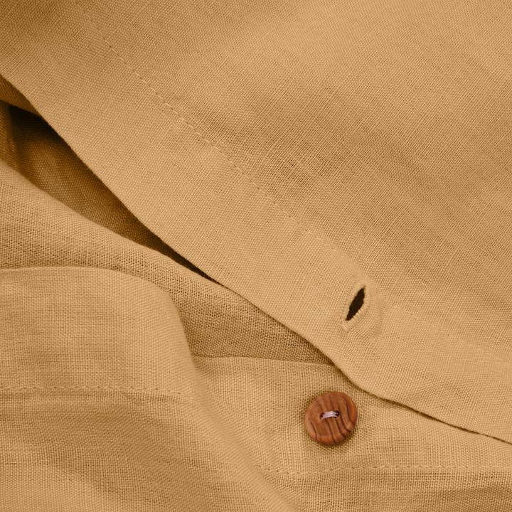 Immagine prodotto micasa Zara (Copricuscino, 100 x 65 cm)