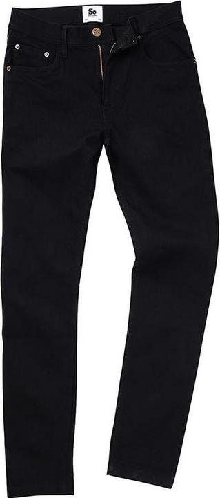 Produktbild Awdis UTRW5543 P (W32)