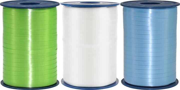 Produktbild Präsent America (Geschenkband, 1 x)