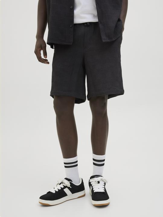 Immagine prodotto Jack & Jones Regular Fit Shorts Shorts (XXL)