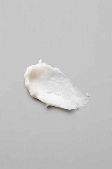 Produktbild Maria Nila Care & Style - Luminous Colour Masque (250 ml)