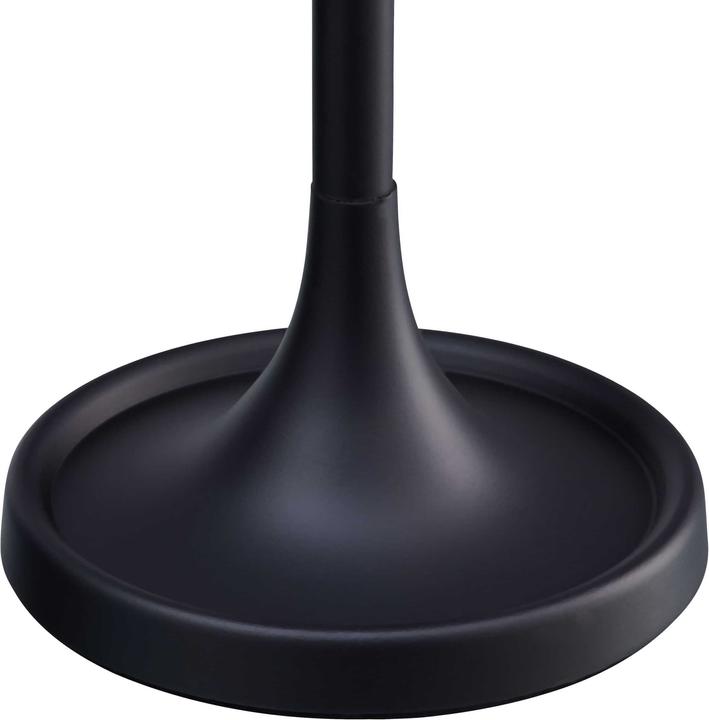 Image du produit micasa Nora