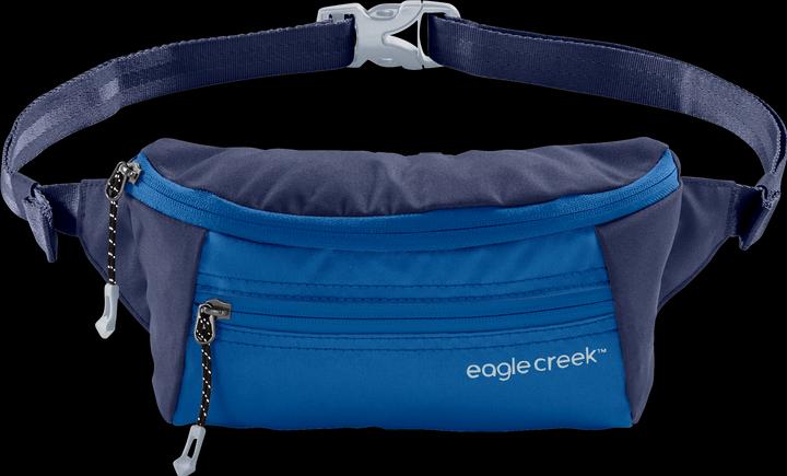 Immagine prodotto Eagle Creek Borsa a tracolla Stash (Custodia)