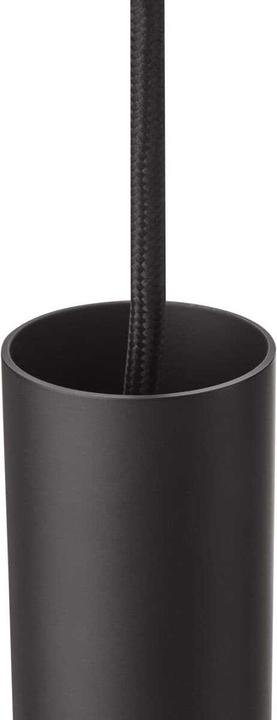 Actual product image micasa Star (E27)