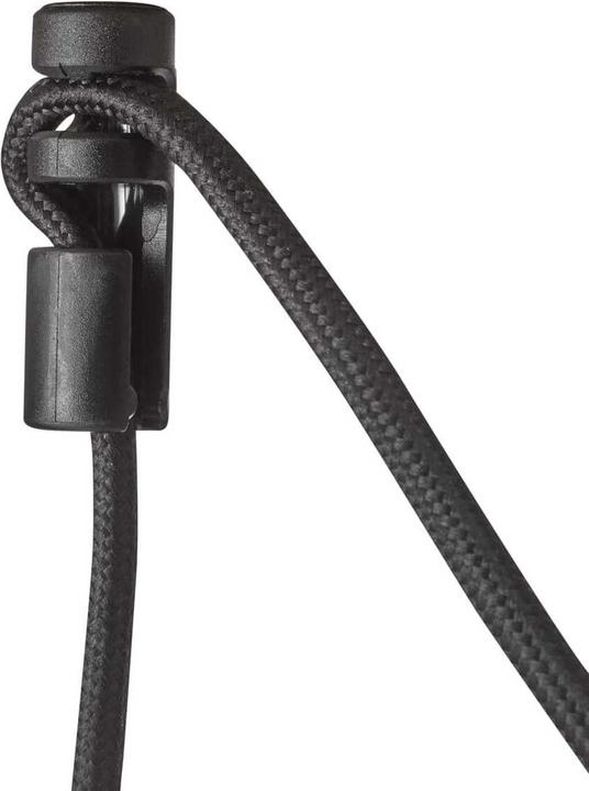 Actual product image micasa Star (E27)