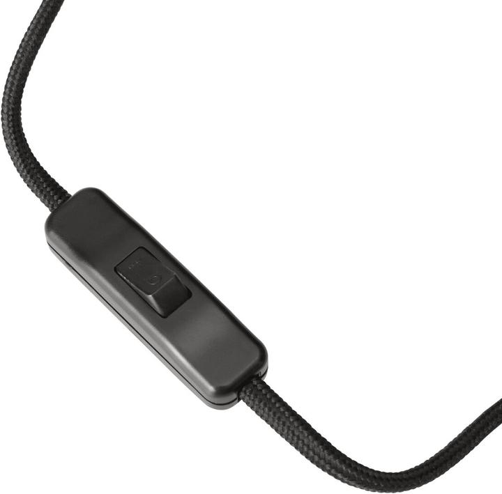 Actual product image micasa Star (E27)