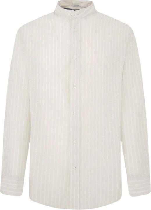 Pepe Jeans t-shirt pamphi (L)