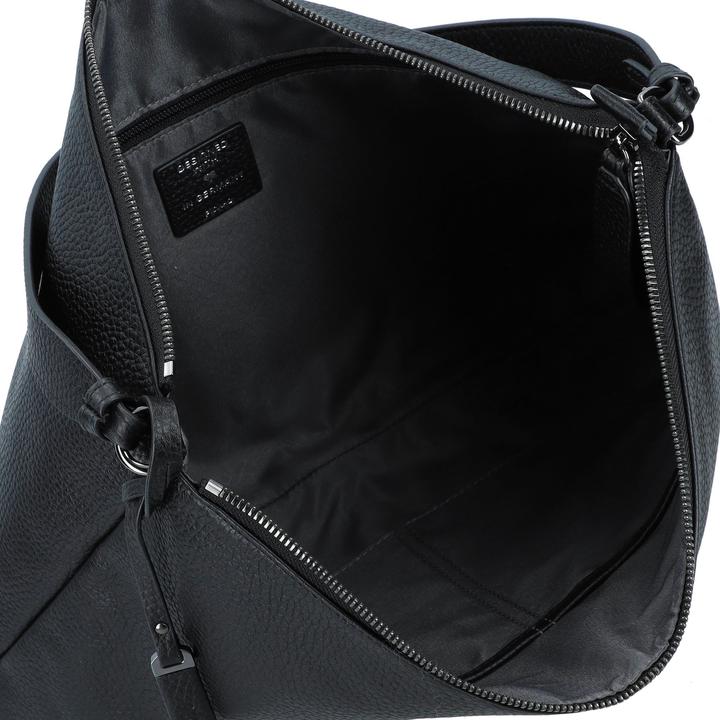 Image du produit Picard Match Sac à bandoulière en cuir 38 cm