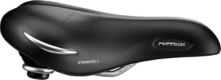 Actual product image Selle Royal Freedom Premium Range
