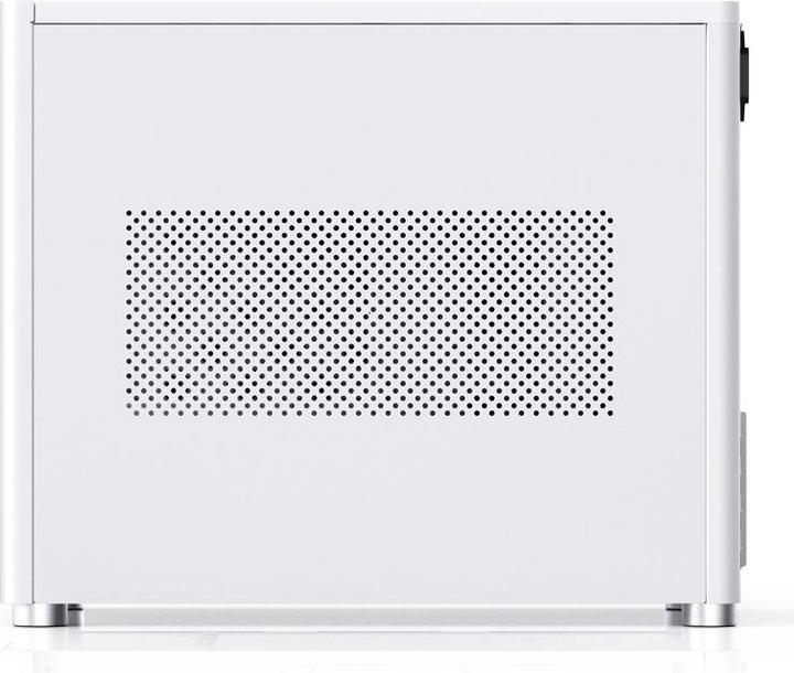 Immagine prodotto Jonsbo D30 (mATX)