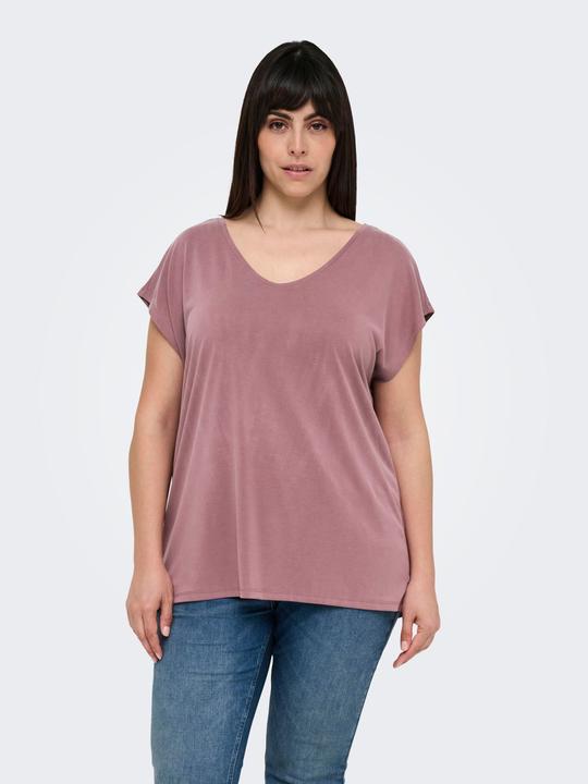 Produktbild Only CARNICKY Top Top (XL)