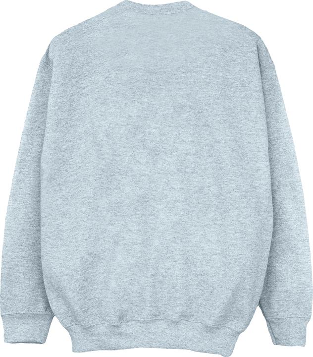 Produktbild Disney The Nightmare Before Christmas King Jack Sweatshirt (XXL)