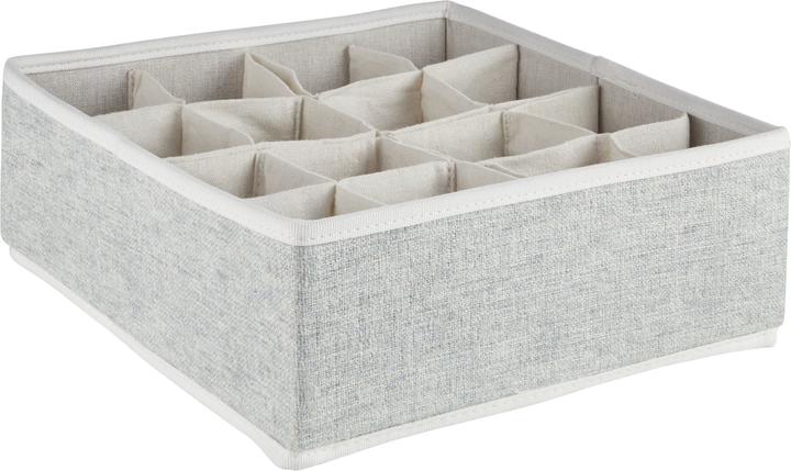 Actual product image micasa Bianca