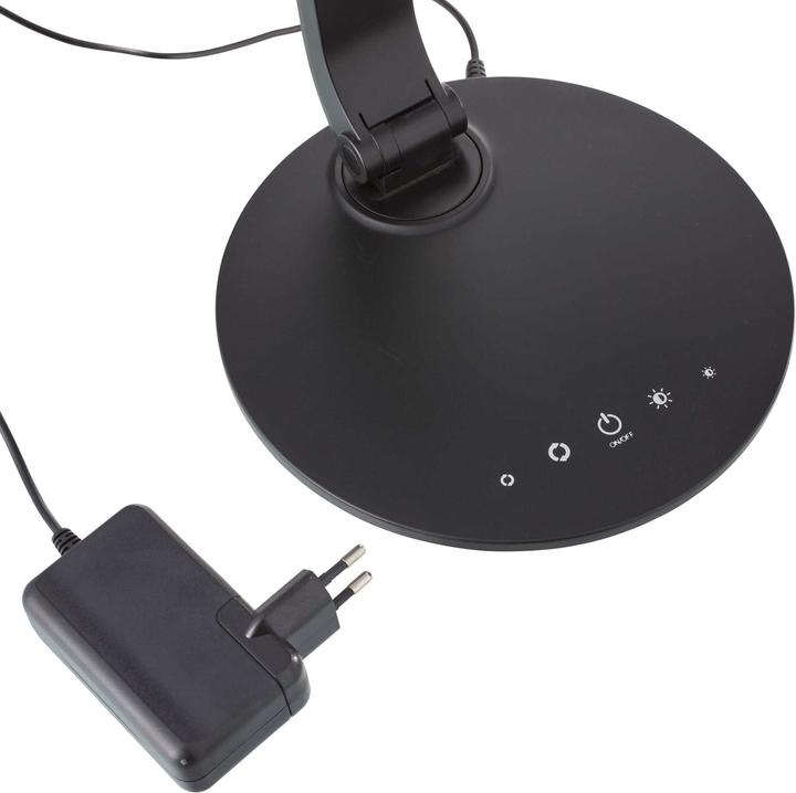 Immagine prodotto micasa Fondi (680 lm)