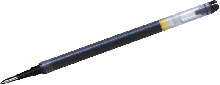 Produktbild Pilot Mine Roller V-Ball RT 07 0,5mm (Ersatzmine, Schwarz, 0.50 mm)