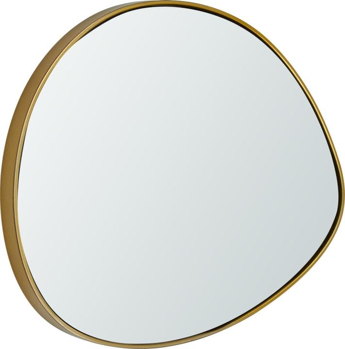 Immagine prodotto micasa Emily (23 x 4 x 25 cm)