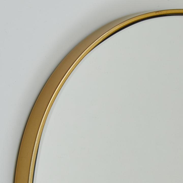 Immagine prodotto micasa Emily (23 x 4 x 25 cm)