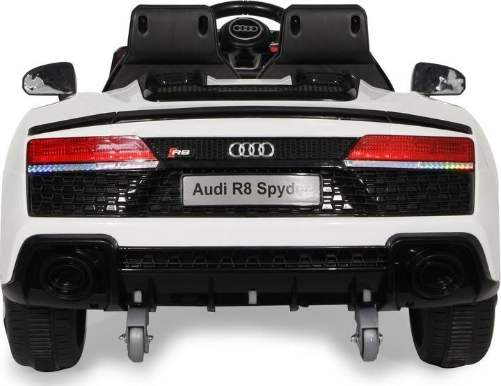 Immagine prodotto Jamara Audi R8 Spyder V10 (12 V)