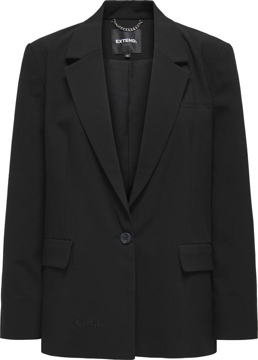 Only ONLREVA Blazer Blazer
