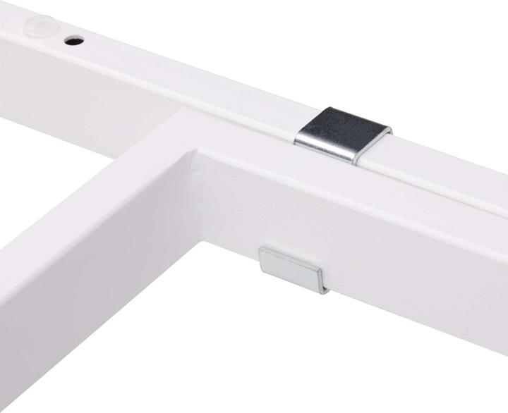 Image du produit micasa Office X (120 x 60 x 71.5 cm)