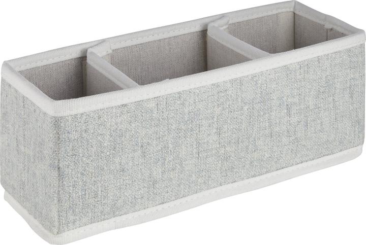 Image du produit micasa Bianca