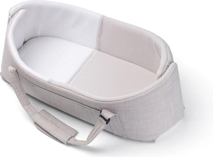 Image du produit Doomoo Nest’n Go