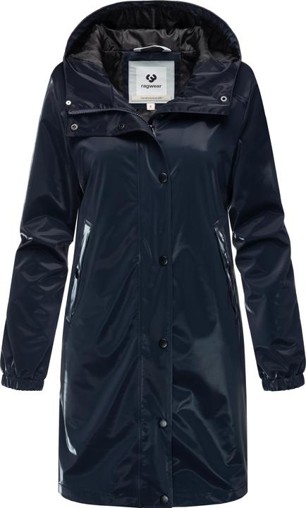 Actual product image Ragwear Husty Rainy (XL)
