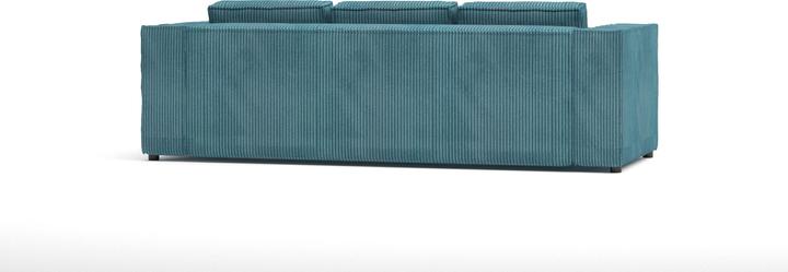 Actual product image Ropez Cloe (3-seater)