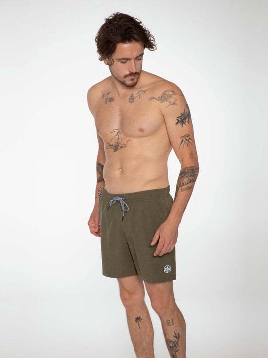 Immagine prodotto Protest DAVEY beachshort (3XL)