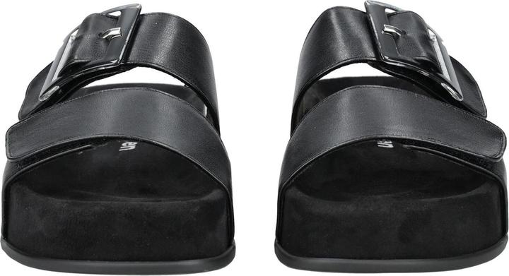 Actual product image Paul Green Pantoletten (37.5)