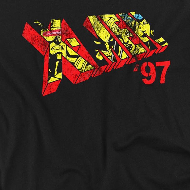 Produktbild TShirt (XL)