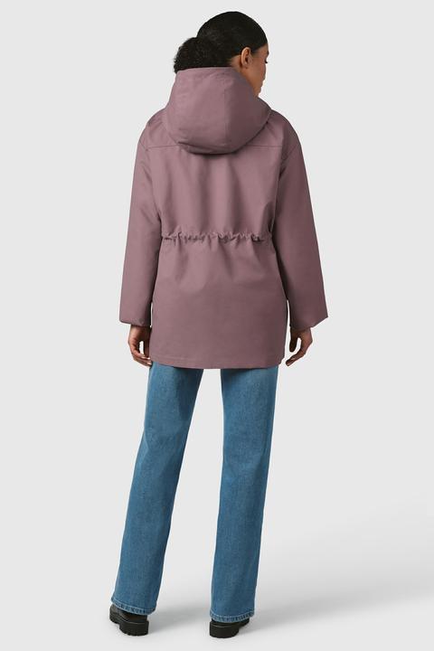 Image du produit Ragwear Monadissimo B (L)