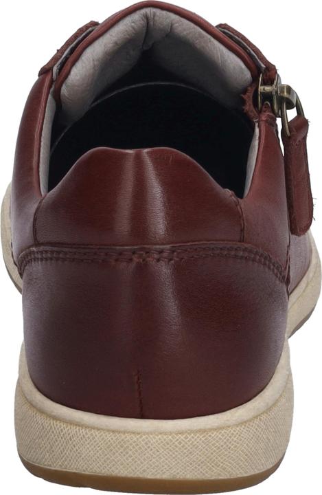 Image du produit Josef Seibel 67712-133 (43)