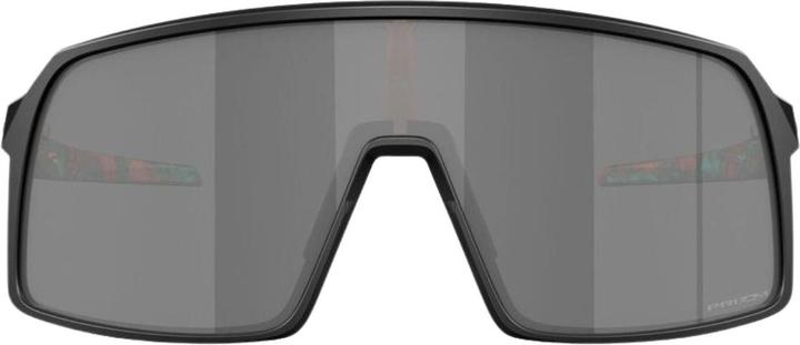 Produktbild Oakley Sutro (Polished Black, Prizm Black)