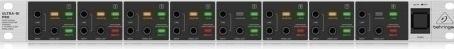 Immagine prodotto Behringer Ultra-Di Pro Di800